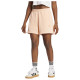 Adidas Γυναικείο σορτς Essentials French Terry Shorts